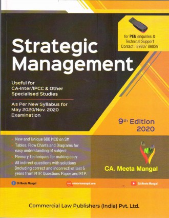 product side